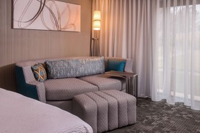Sonesta Select Columbia