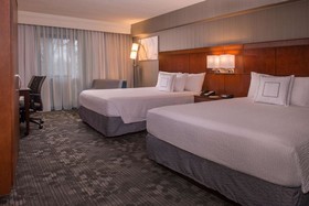 Sonesta Select Columbia