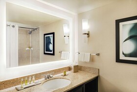 DoubleTree Columbia