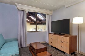DoubleTree Columbia