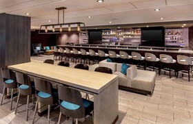 DoubleTree Columbia