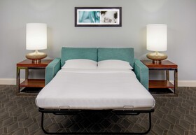 DoubleTree Columbia