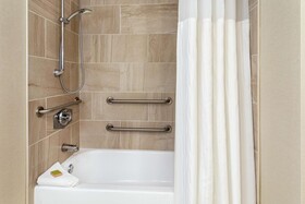 DoubleTree Columbia