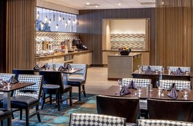 DoubleTree Columbia