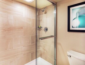 DoubleTree Columbia