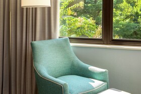 DoubleTree Columbia