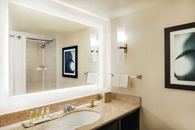 DoubleTree Columbia