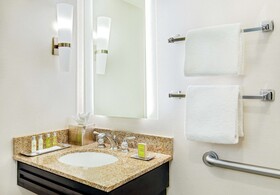 DoubleTree Columbia