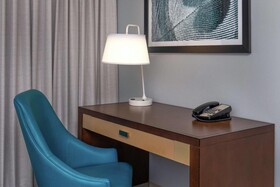 DoubleTree Columbia