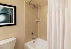 DoubleTree Columbia