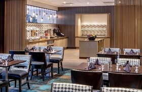 DoubleTree Columbia