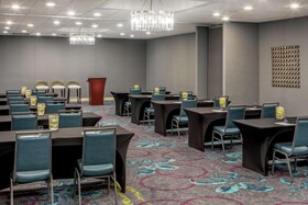 DoubleTree Columbia