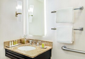 DoubleTree Columbia