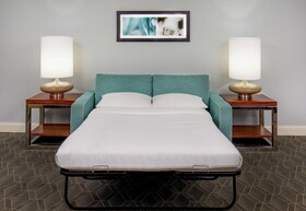 DoubleTree Columbia