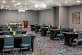 DoubleTree Columbia