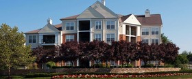 Global Luxury Suites at Town Center