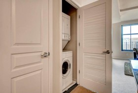 Global Luxury Suites at Town Center