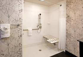 Hampton Inn and Suites Columbia South