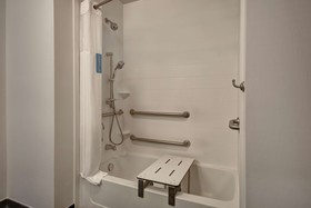 Hampton Inn and Suites Columbia South