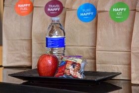 Hampton Inn and Suites Columbia South