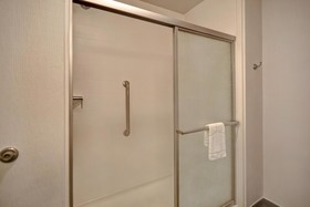 Hampton Inn and Suites Columbia South