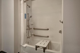 Hampton Inn and Suites Columbia South