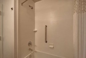 Hampton Inn and Suites Columbia South