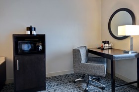 Hampton Inn and Suites Columbia South