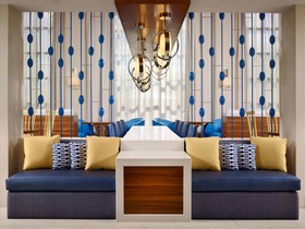 Staybridge Suites Columbia - Baltimore