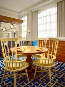 Staybridge Suites Columbia - Baltimore