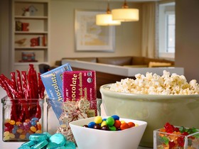 Staybridge Suites Columbia - Baltimore