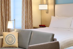 Staybridge Suites Columbia - Baltimore