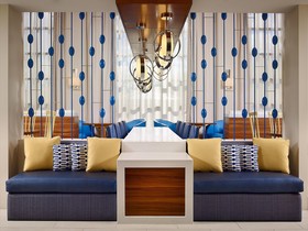 Staybridge Suites Columbia - Baltimore