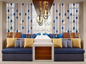 Staybridge Suites Columbia - Baltimore