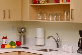 Staybridge Suites Columbia - Baltimore