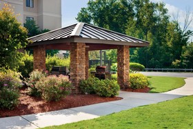 Staybridge Suites Columbia - Baltimore