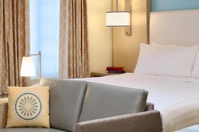 Staybridge Suites Columbia - Baltimore