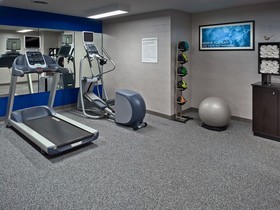 Staybridge Suites Columbia - Baltimore