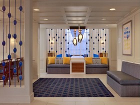 Staybridge Suites Columbia - Baltimore