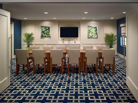 Staybridge Suites Columbia - Baltimore
