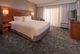 Sonesta Select Columbia
