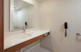 Springhill Suites Columbia