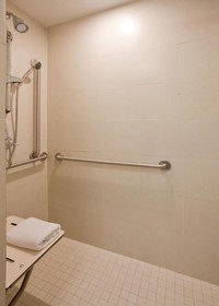 Springhill Suites Columbia