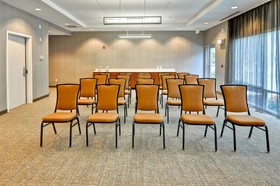 Springhill Suites Columbia