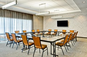 Springhill Suites Columbia