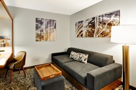 Springhill Suites Columbia
