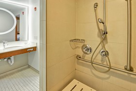 Springhill Suites Columbia