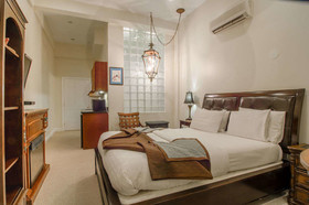 The Columbia Inn at Peralynna
