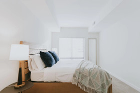 Whyhotel Columbia Merriweather