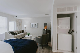 Whyhotel Columbia Merriweather
